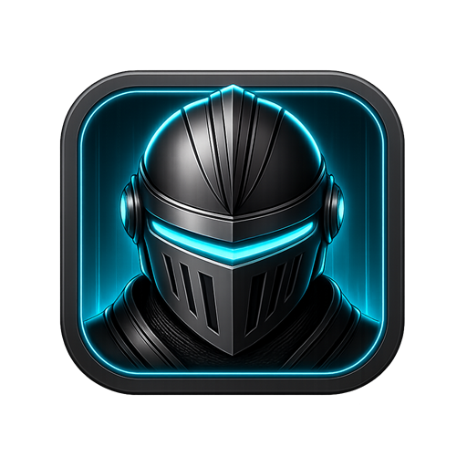 AoE2 Coach logo